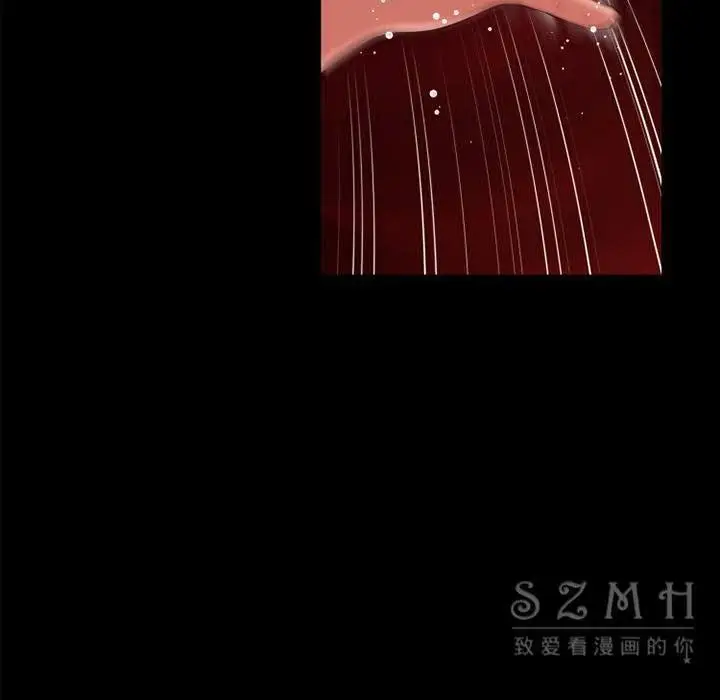 漫画《超乎想像》第40话第87张图