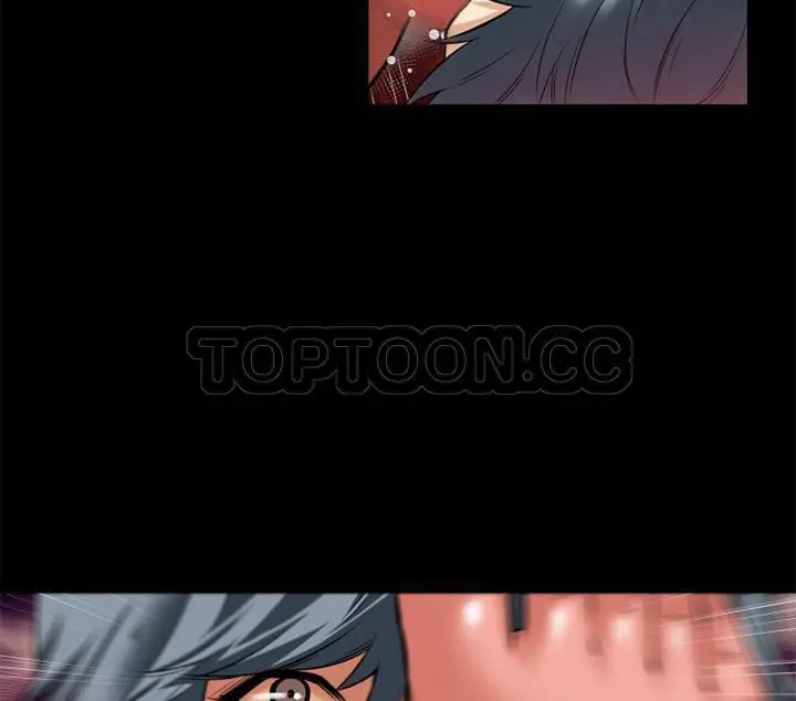 漫画《超乎想像》第41话第68张图