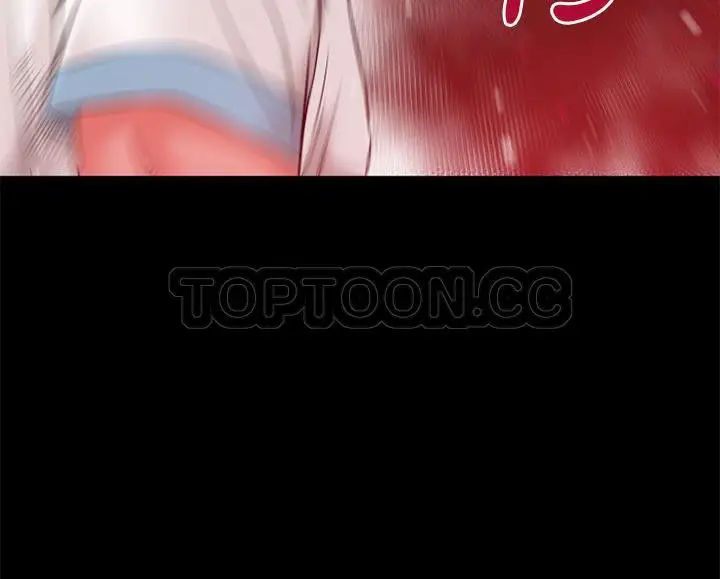漫画《超乎想像》第44话第33张图