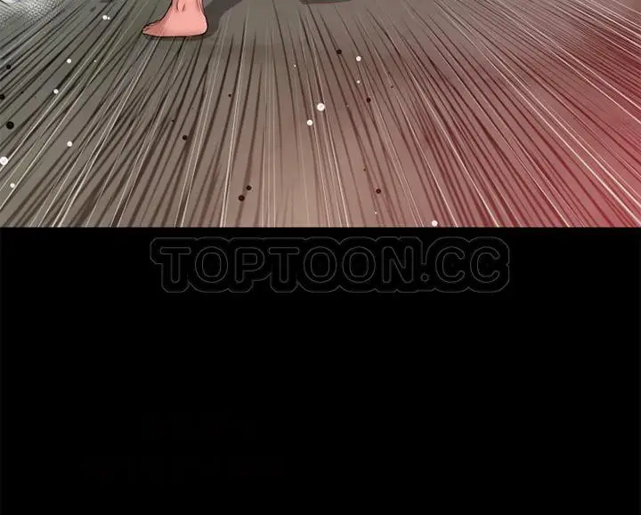 漫画《超乎想像》第44话第38张图