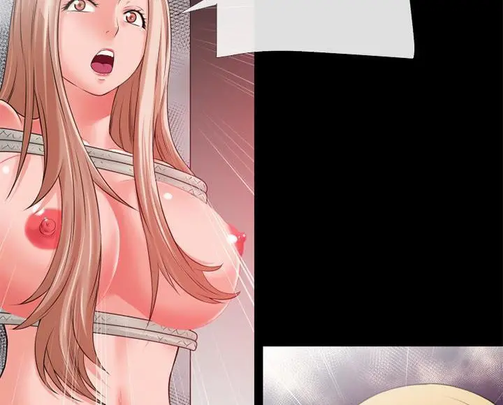 漫画《超乎想像》第44话第52张图