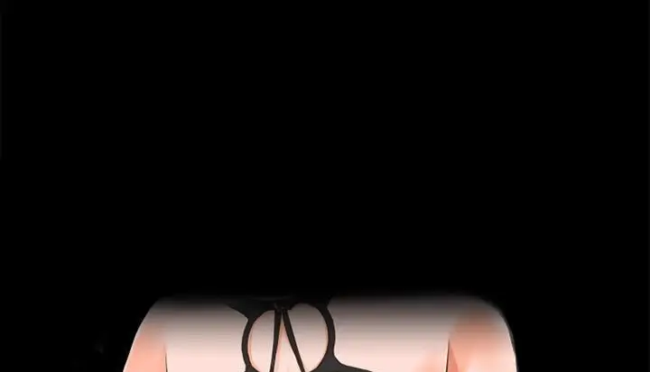 漫画《超乎想像》第45话第11张图