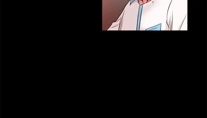 漫画《超乎想像》第45话第127张图