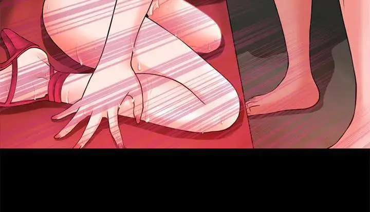 漫画《超乎想像》第45话第146张图