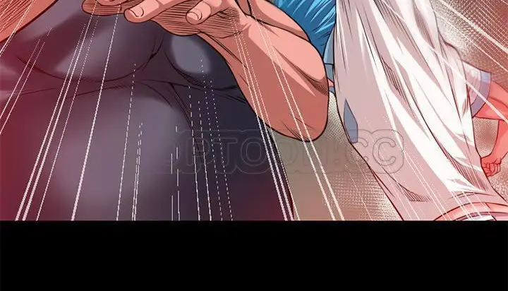 漫画《超乎想像》第45话第68张图