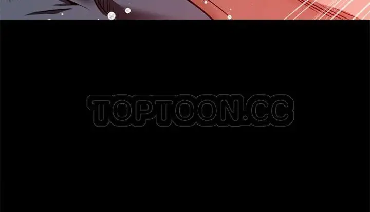 漫画《超乎想像》第45话第78张图