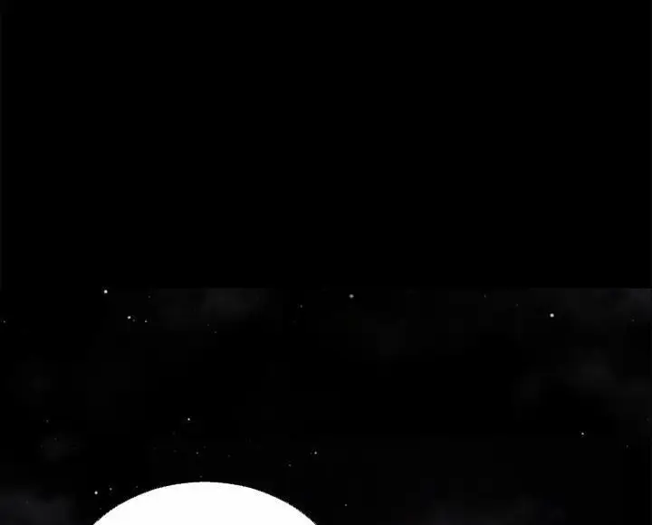 漫画《超乎想像》第46话第2张图