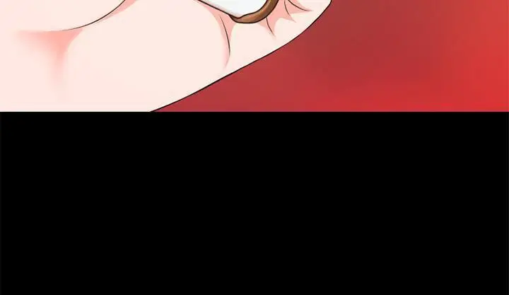 漫画《超乎想像》第47话第141张图