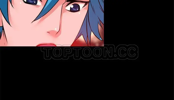 漫画《超乎想像》第47话第143张图