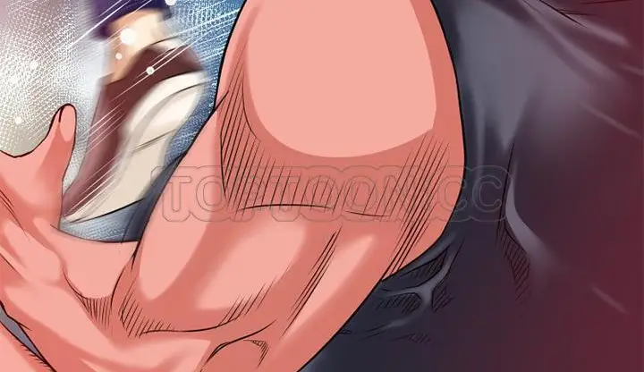 漫画《超乎想像》第47话第68张图