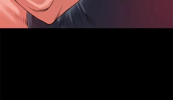 漫画《超乎想像》第47话第69张图