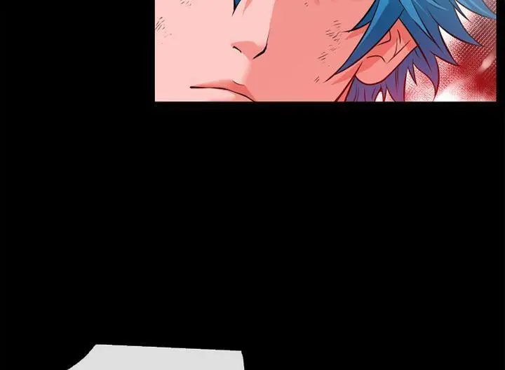 漫画《超乎想像》第48话第46张图