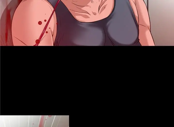 漫画《超乎想像》第48话第70张图