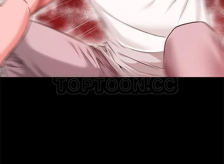 漫画《超乎想像》第48话第83张图