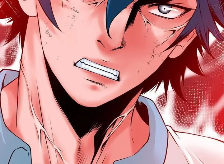漫画《超乎想像》第48话第9张图