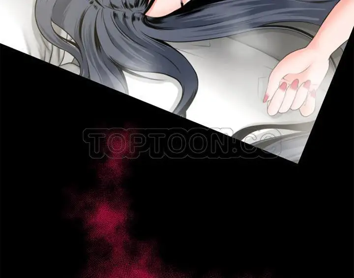 漫画《超乎想像》第49话第28张图