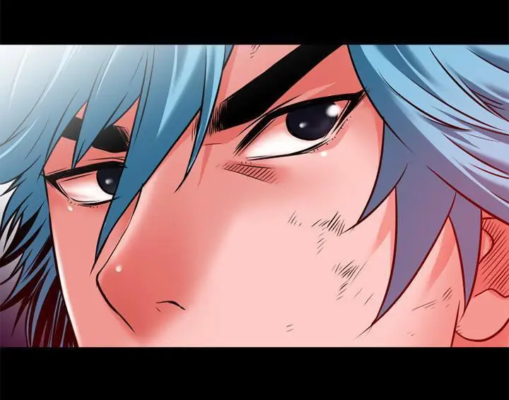 漫画《超乎想像》第49话第96张图
