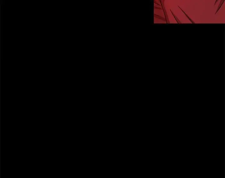 漫画《超乎想像》第50话第36张图