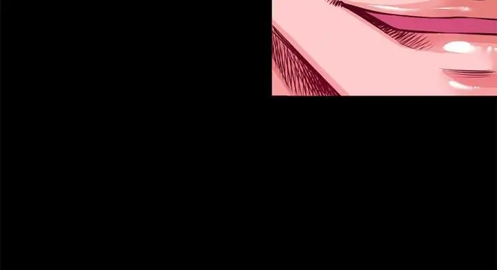 漫画《超乎想像》第51话第120张图