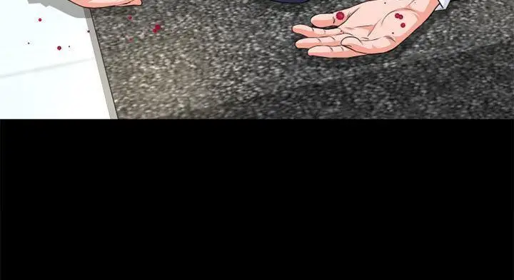 漫画《超乎想像》第51话第141张图