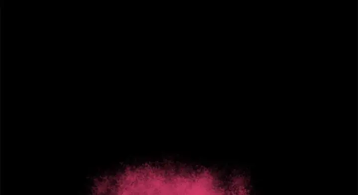 漫画《超乎想像》第51话第147张图