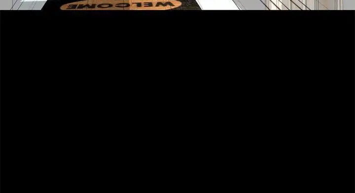 漫画《超乎想像》第51话第15张图