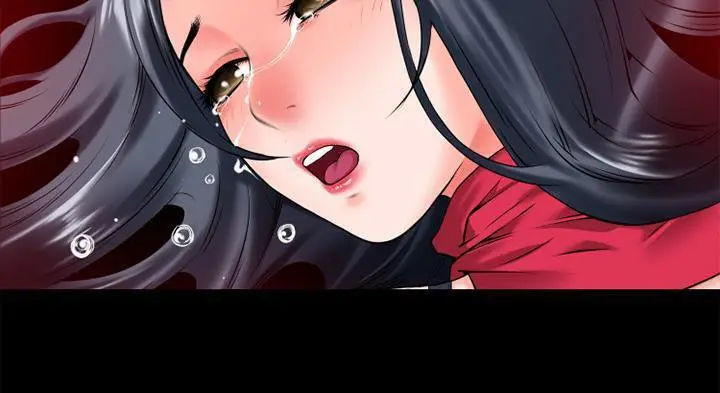 漫画《超乎想像》第51话第151张图