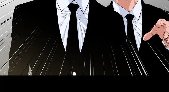 漫画《超乎想像》第51话第44张图