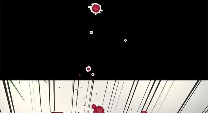 漫画《超乎想像》第51话第76张图