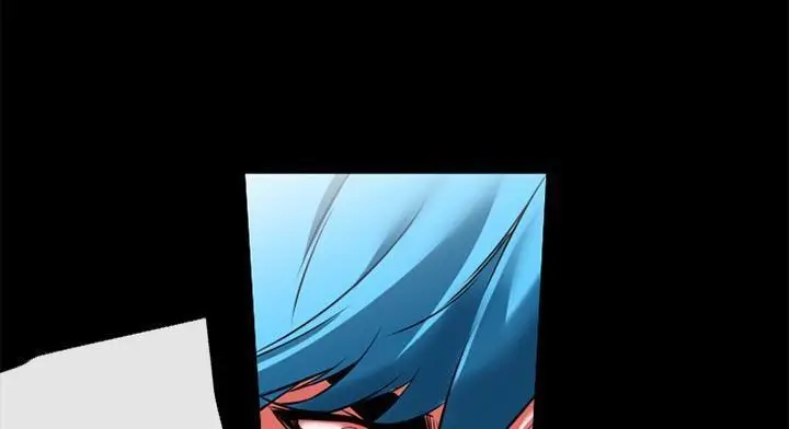 漫画《超乎想像》第51话第85张图