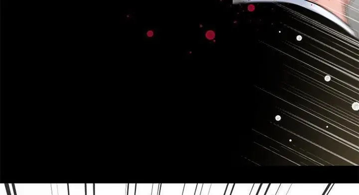 漫画《超乎想像》第51话第94张图