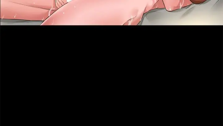 漫画《超乎想像》第53话第105张图
