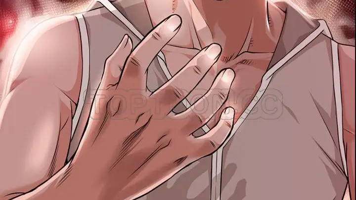 漫画《超乎想像》第53话第153张图