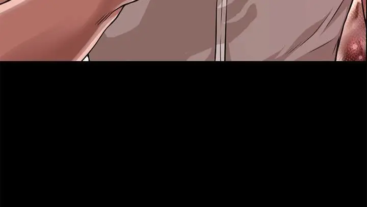 漫画《超乎想像》第53话第154张图