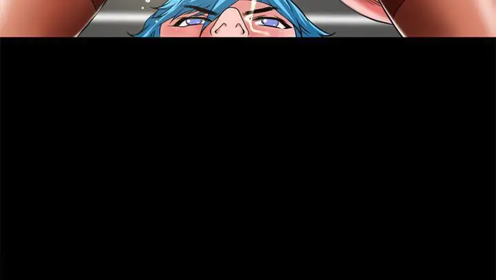 漫画《超乎想像》第53话第86张图