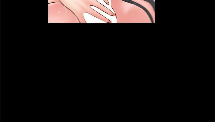 漫画《超乎想像》第53话第91张图
