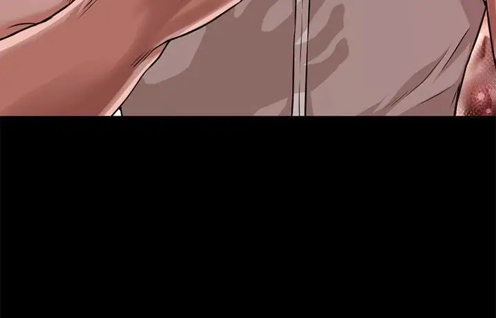 漫画《超乎想像》第54话第10张图