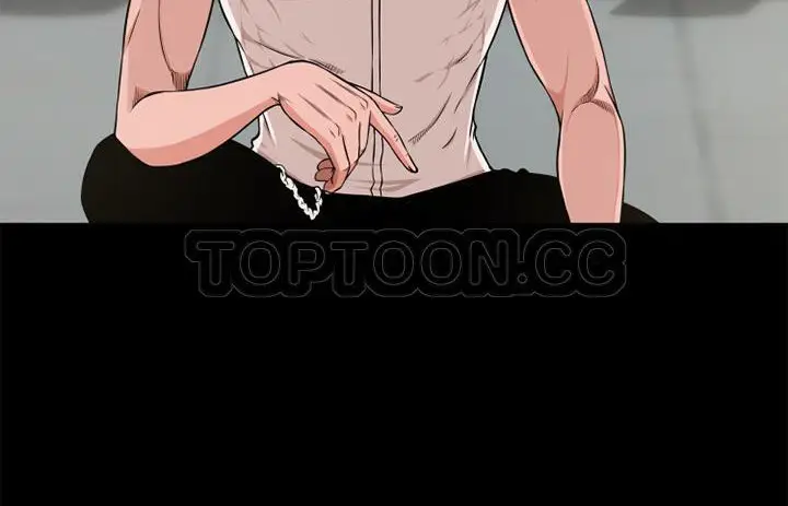漫画《超乎想像》第54话第48张图