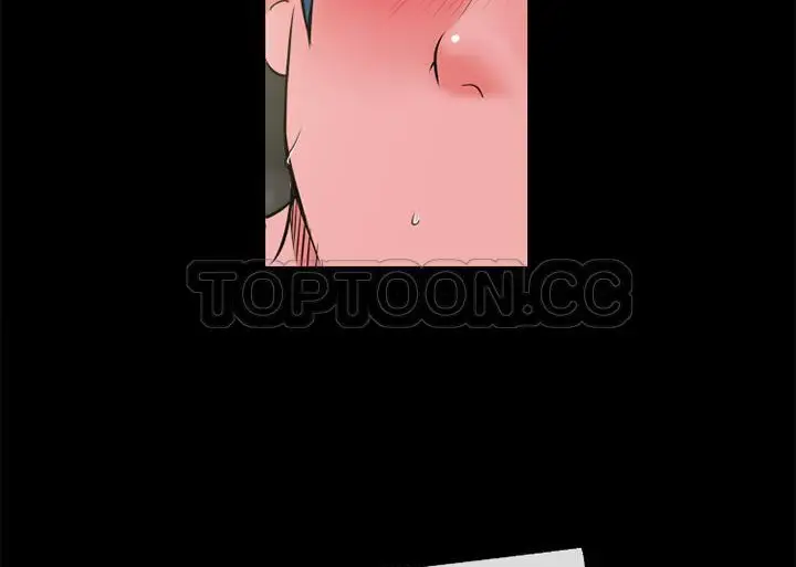 漫画《超乎想像》第55话第33张图