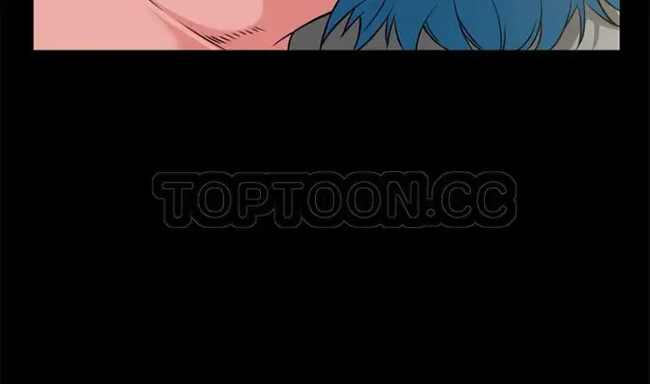 漫画《超乎想像》第56话第103张图