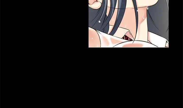 漫画《超乎想像》第56话第89张图