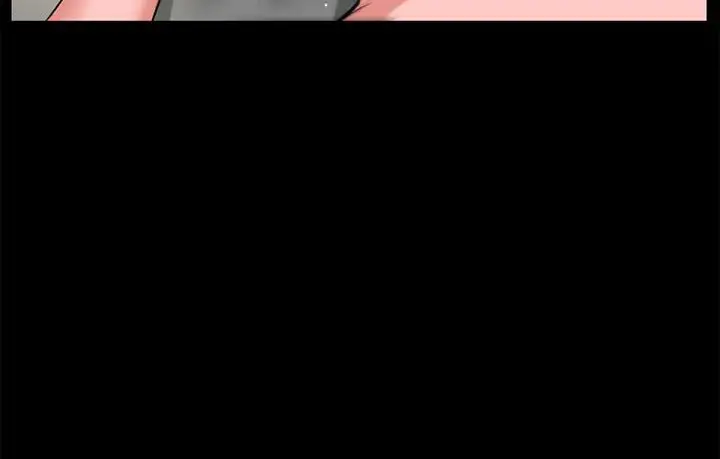 漫画《超乎想像》第57话第74张图