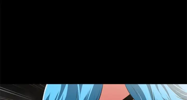 漫画《超乎想像》第58话第70张图