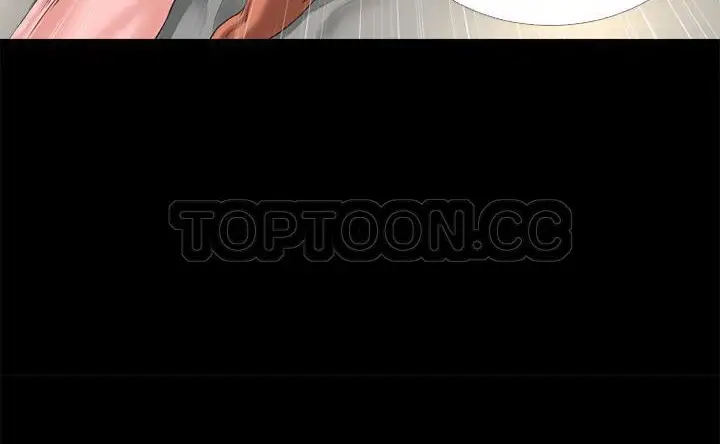 漫画《超乎想像》第60话第103张图