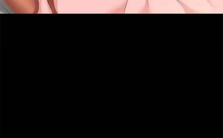 漫画《超乎想像》第60话第117张图