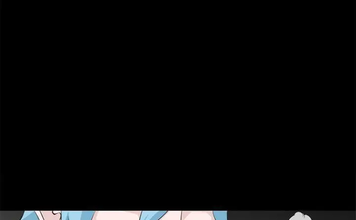 漫画《超乎想像》第60话第126张图
