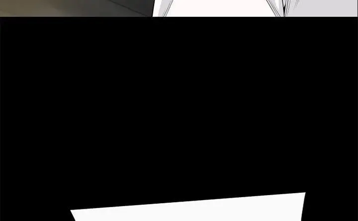 漫画《超乎想像》第60话第151张图