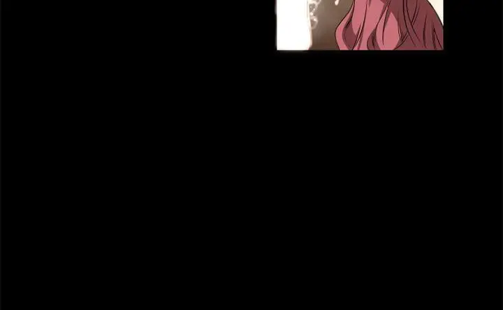 漫画《超乎想像》第60话第30张图