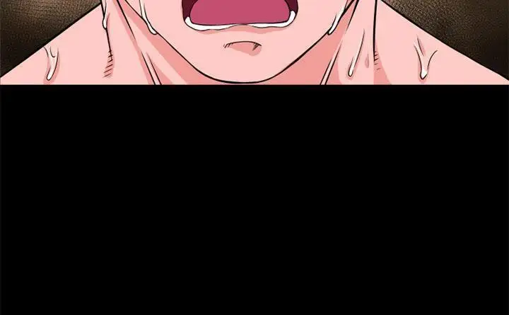 漫画《超乎想像》第60话第66张图