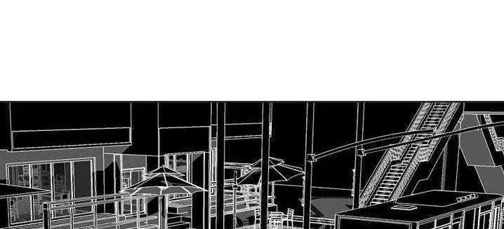 漫画《超能力者》第1话第108张图